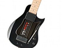 Test: YouRockGuitar – MIDI-Controller.jpg