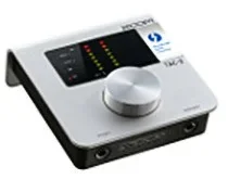 Zoom kündigt Handyrecorder Q4 & Audiointerface TAC-2 an.webp