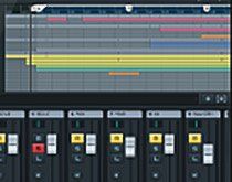 Cubase iC Pro jetzt auch für Android.jpg