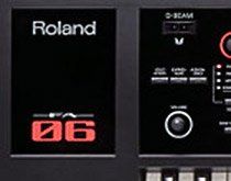 FA-06/08 - Neue Workstation von Roland vorgestellt.jpg