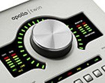 Universal Audio veröffentlicht Apollo Twin Interface inkl. Unison Technologie.jpg