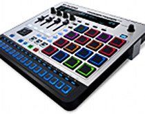 M-Audio stellt Trigger Finger Pro vor.jpg