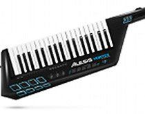 Alesis Vortex: Keytar Controller drahtlos.jpg