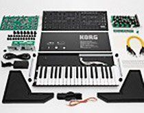KORG MS-20 zum selber bauen.jpg