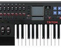 KORG Triton taktile-25 und Triton taktile-49.jpg