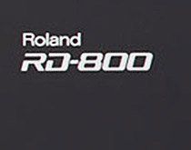 NAMM 2014: Roland RD-800 Stage Piano.jpg