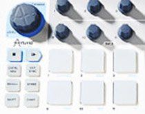 Arturia veröffentlicht BeatStep.jpg