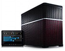 Line 6 AMPLIFI - Gitarren-Amp der nicht so aussieht.jpg