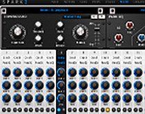 Arturia Spark 2: Beat-Creation-Software aufgemotzt.jpg