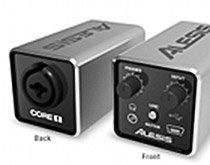 ALESIS CORE – 24 BIT USB Audio-Interfaces.jpg