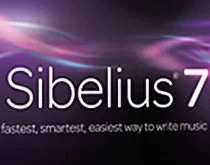 Avid präsentiert Sibelius 7.5.webp