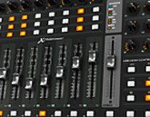 Neue MIDI-Controller von Behringer.jpg