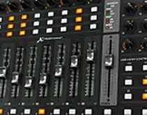 Neue MIDI-Controller von Behringer.webp