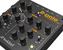 Waldorf 2-Pole: Analog-Filter im Kleinformat.jpg