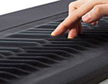 Roli Seaboard - Das MIDI-Keyboard von morgen.jpg