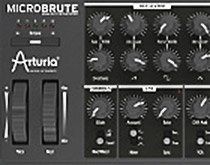 Test: Arturia MicroBrute.jpg