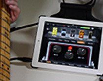 Test:  Positive Grid JAMUP PRO XT - iOS-Gitarren-Effekt-Farm.jpg