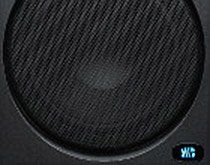 PreSonus kündigt baldige Auslieferung des Temblor T10 Subwoofers an.jpg