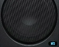 PreSonus kündigt baldige Auslieferung des Temblor T10 Subwoofers an.webp