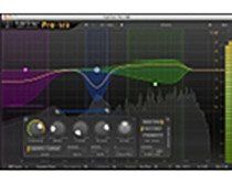 Test des Pro-MB von FabFilter.jpg