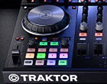 Test: Traktor Kontrol S4 MK2.jpg