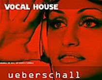 Vocal House: Neue Sample-Bibliothek von Ueberschall.jpg