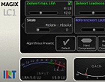 MAGIX LC1 – Automatische Echtzeit-Lautheitsanpassung nach EBU R128.jpg