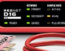 Focusrite präsentiert RedNet D16 AES.jpg