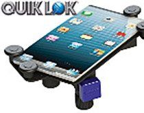 QUIK LOK präsentiert neue Multi Tablet Halter IPS12/IPS13.jpg