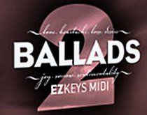 Toontrack stellt EZkeys MIDI Ballads 2 vor.jpg