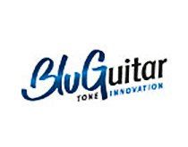 BluGuitar: Thomas Blug präsentiert eigene Produkte auf der Musikmesse Frankfurt.jpg