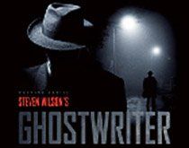 EastWest präsentiert Sample-Instrument Ghostwriter.jpg