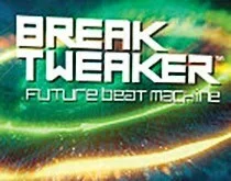 iZotope und BT stellen Break Tweaker vor.webp