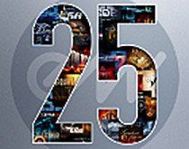 EastWest veröffentlicht 25th Anniversary Collection.jpg
