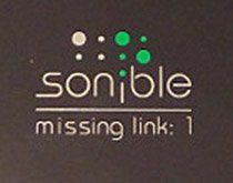 Test: sonible ml:1.jpg
