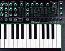 AIRA: Roland stellt SYSTEM-1 vor.jpg