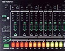 AIRA: Rolands neue Drummachine heißt TR-8.jpg