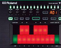 Roland TB-3: Die Acid-Legende kehrt zurück.jpg