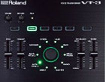 Roland stellt den VT-3 Vocal-Transformer vor.jpg