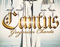 Eduardo Tarilontes präsentiert Cantus Gregorian Chants.jpg