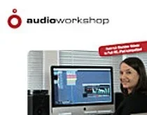 Homestudio Praxis Tutorial-Video von audio-workshop.webp