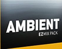Toontrack Ambient  EZmix-Pack.jpg