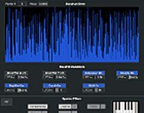 Ableton stellt Dark Synth von Amazing Noises vor.jpg
