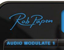 RP-AMOD: Kostenloses Effekt-Plugin von Rob Papen.jpg