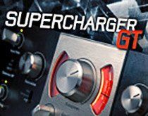 Native Instruments veröffentlicht Supercharger GT.jpg