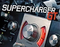 Native Instruments veröffentlicht Supercharger GT.webp