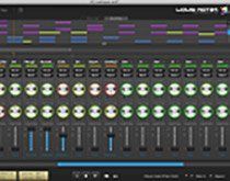 Liquid Notes for Live: Der Kompositions-Assistent jetzt für Ableton Live.jpg