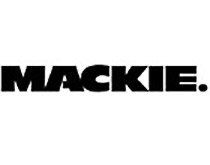 Update für Mackie Master Fader:  Version 2.1 jetzt verfügbar.jpg