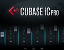Erfahrungsbericht – Cubase iC Pro für Android.jpg