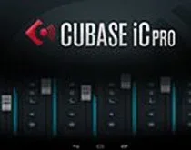 Erfahrungsbericht – Cubase iC Pro für Android.webp